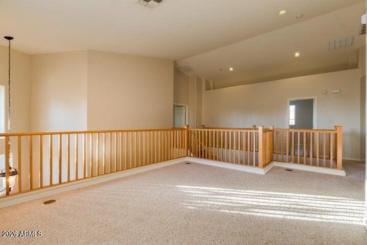 44000 W Mescal Street - Photo 31