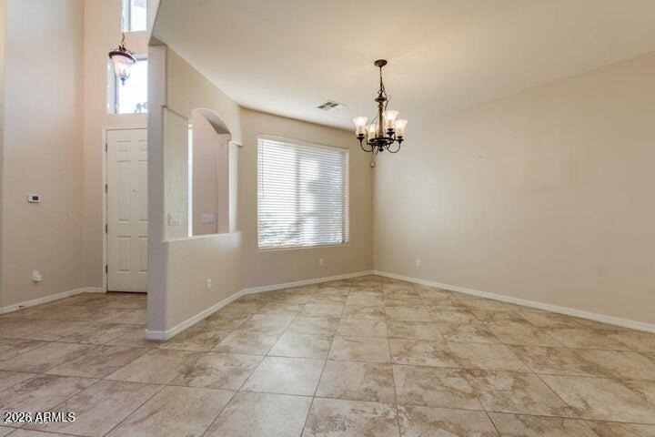 44000 W Mescal Street - Photo 47