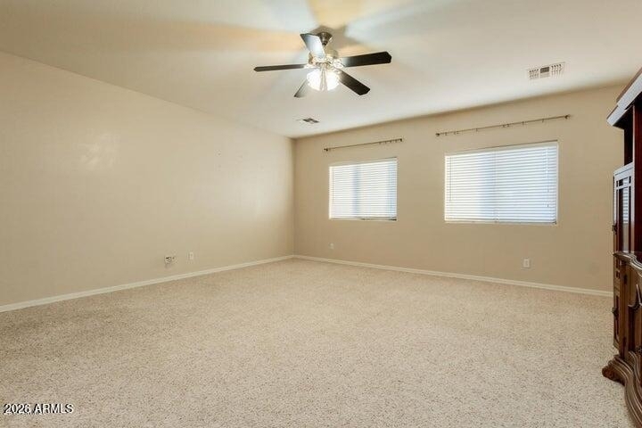 44000 W Mescal Street - Photo 19