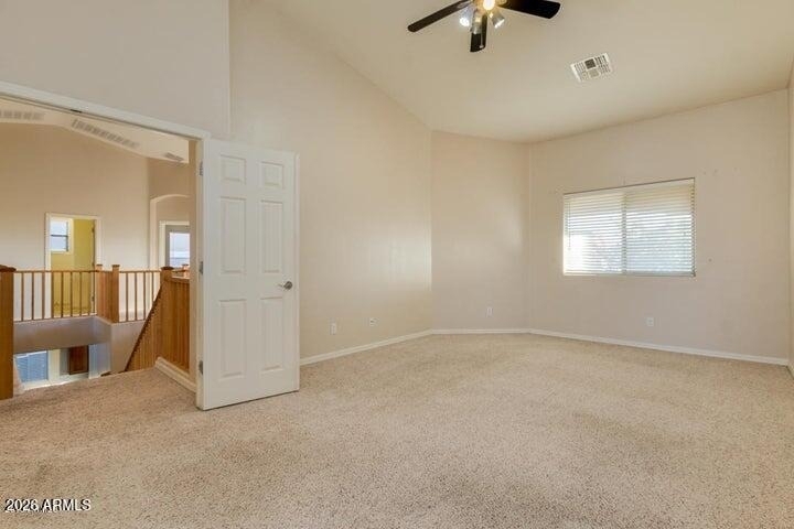 44000 W Mescal Street - Photo 25