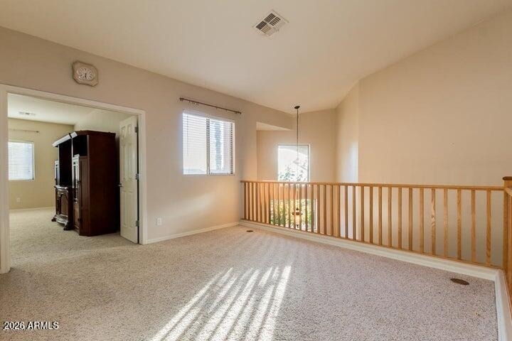 44000 W Mescal Street - Photo 32