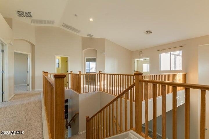 44000 W Mescal Street - Photo 33
