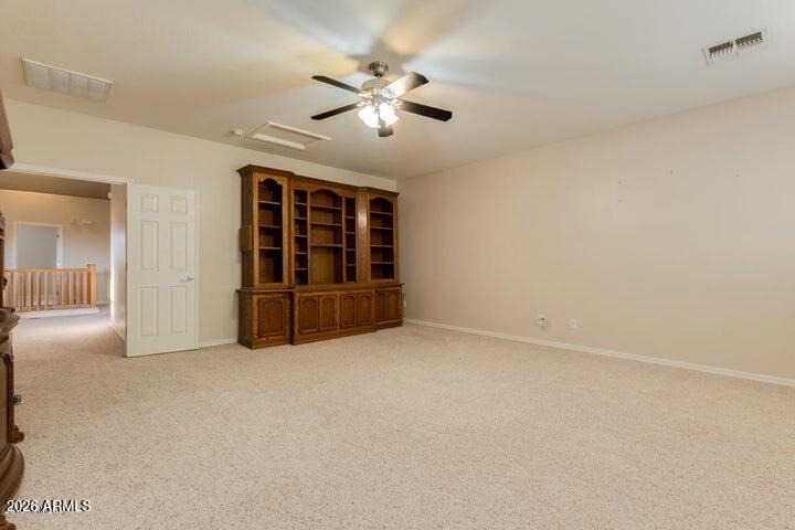 44000 W Mescal Street - Photo 18