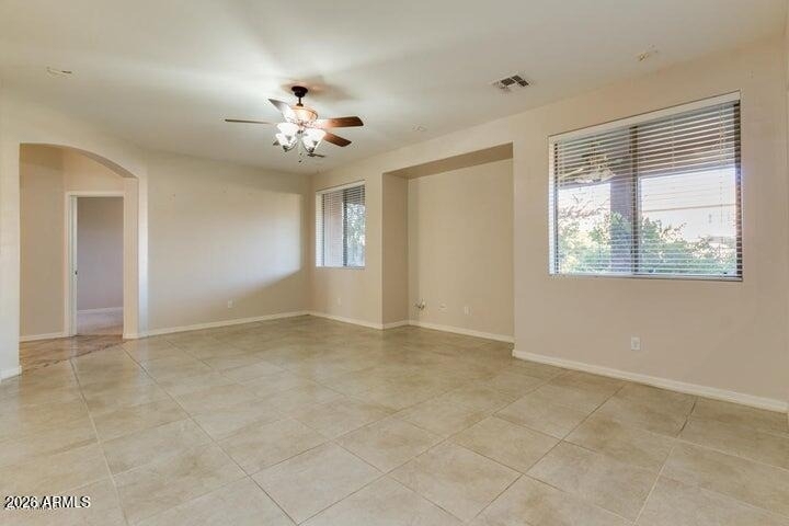 44000 W Mescal Street - Photo 43