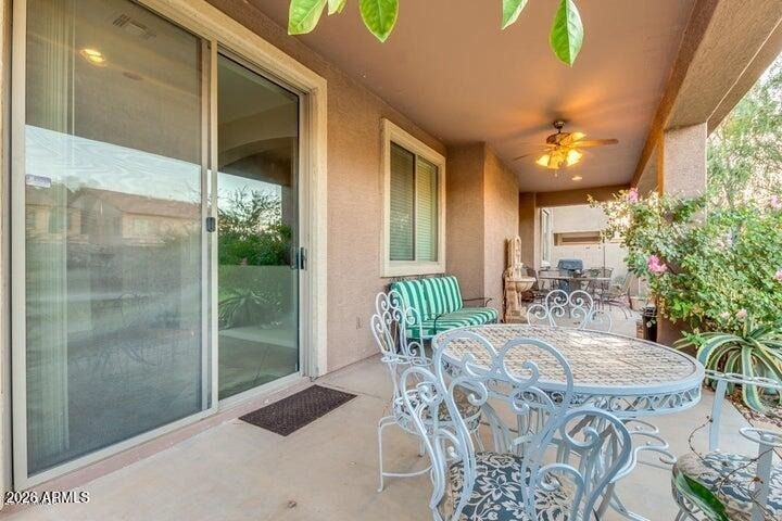 44000 W Mescal Street - Photo 1