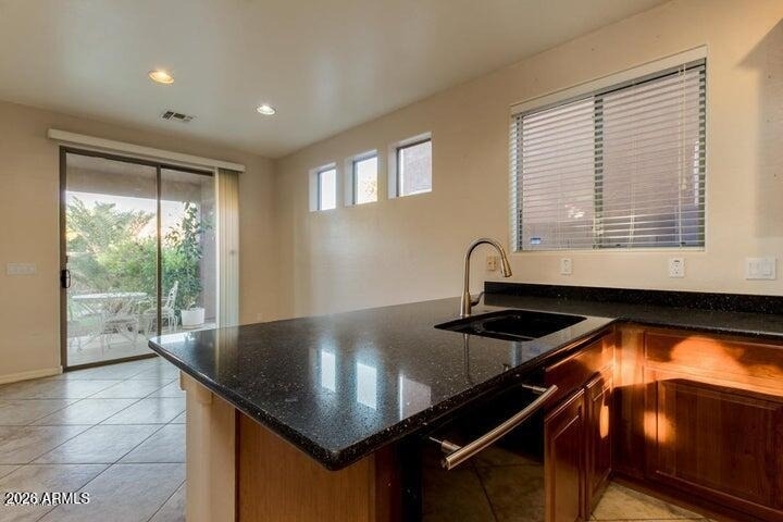 44000 W Mescal Street - Photo 36