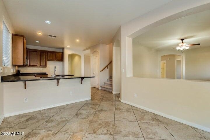 44000 W Mescal Street - Photo 40