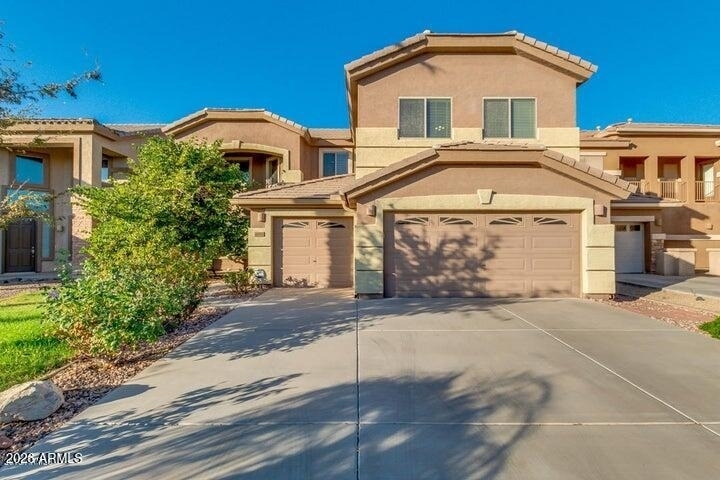 44000 W Mescal Street - Photo 52