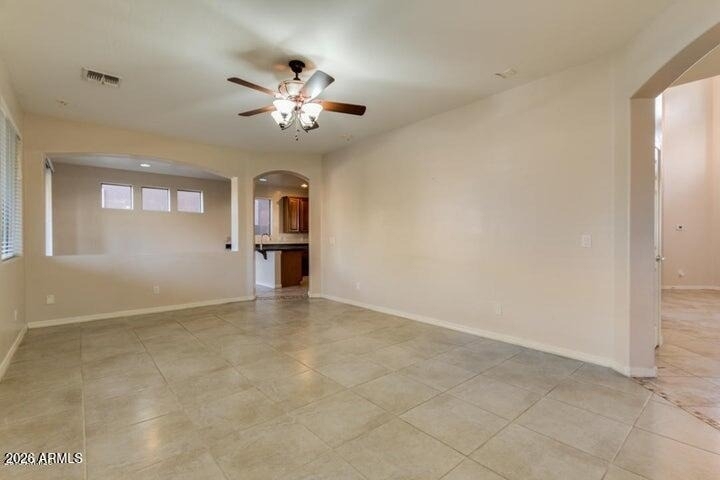 44000 W Mescal Street - Photo 45