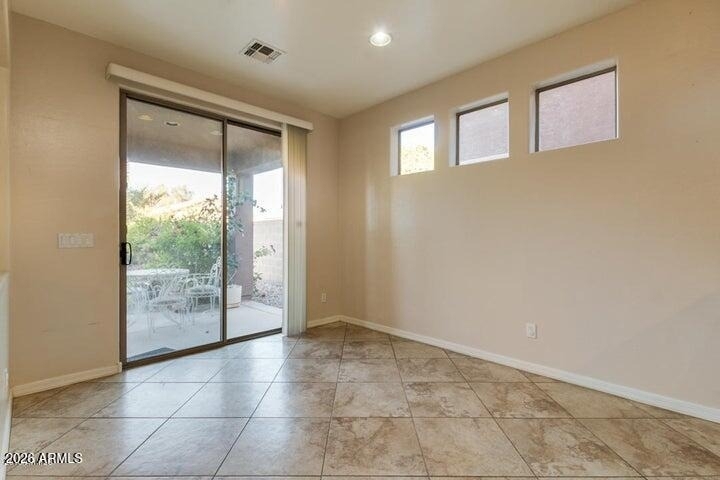 44000 W Mescal Street - Photo 42