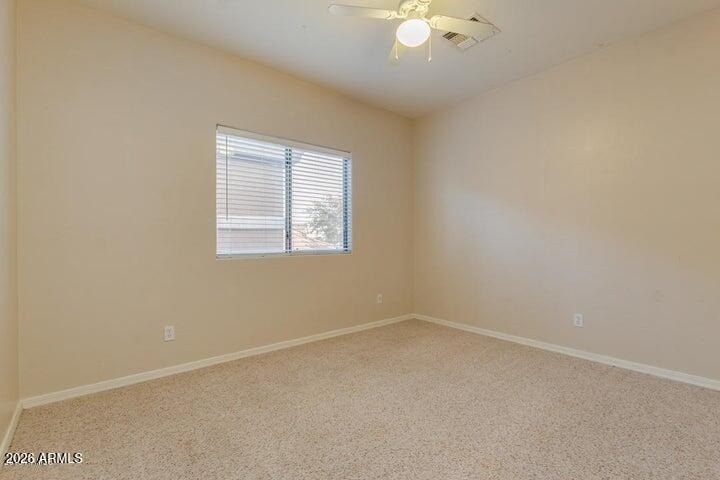 44000 W Mescal Street - Photo 7
