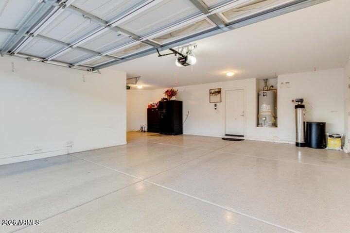 44000 W Mescal Street - Photo 3