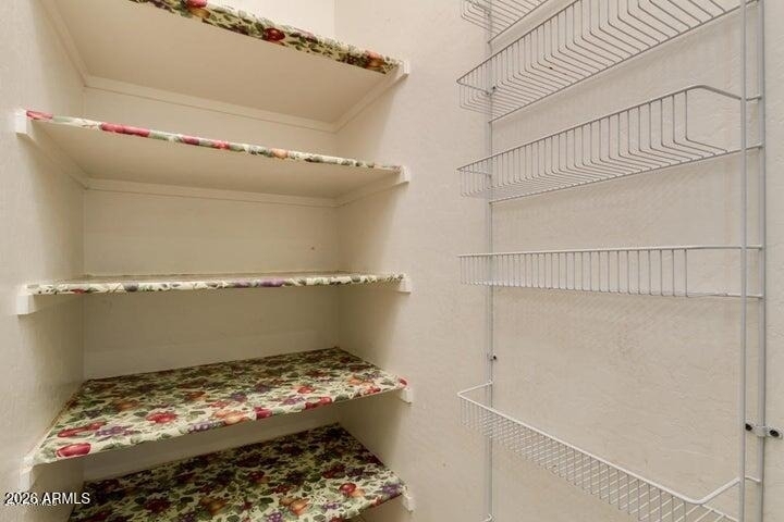 44000 W Mescal Street - Photo 6