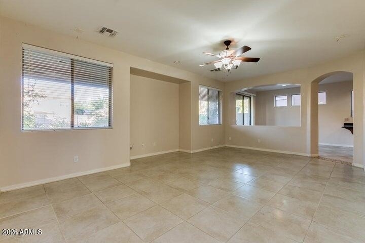 44000 W Mescal Street - Photo 46