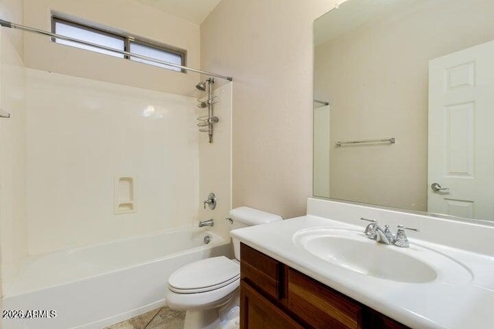 44000 W Mescal Street - Photo 12