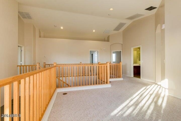 44000 W Mescal Street - Photo 30