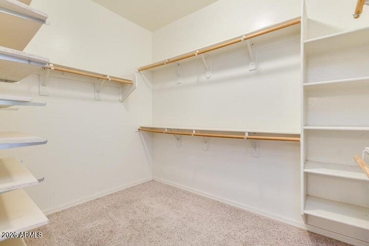 44000 W Mescal Street - Photo 20