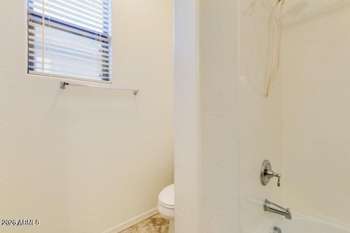 44000 W Mescal Street - Photo 14