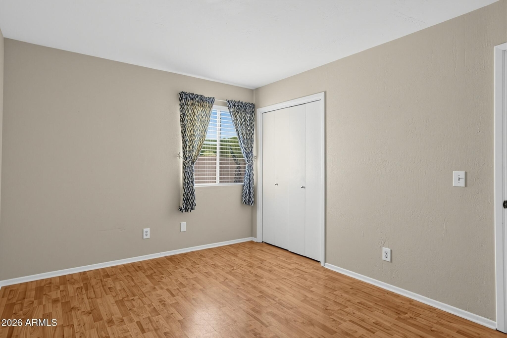 6533 N 7th Avenue - Photo 13