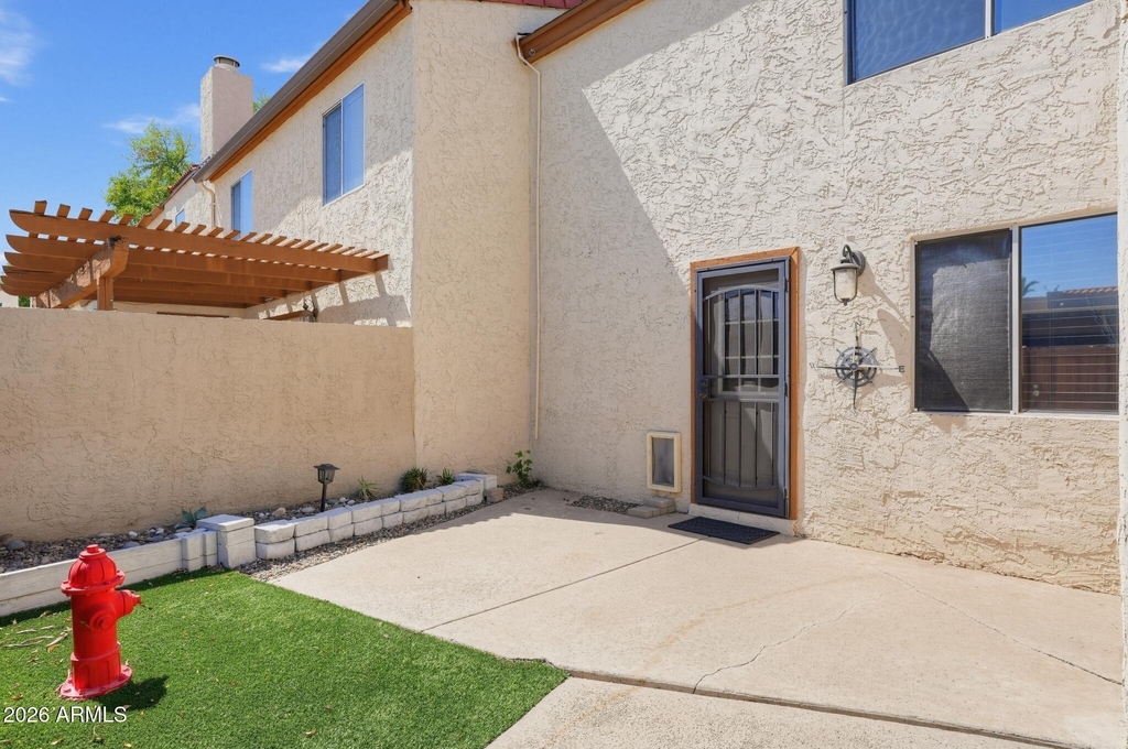 6533 N 7th Avenue - Photo 11