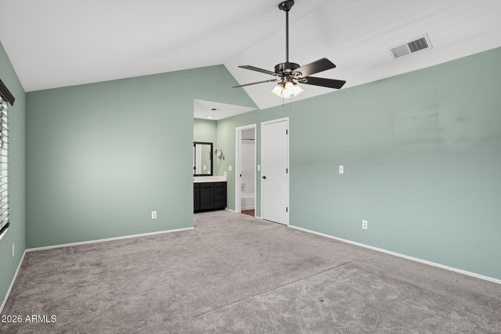 6533 N 7th Avenue - Photo 12