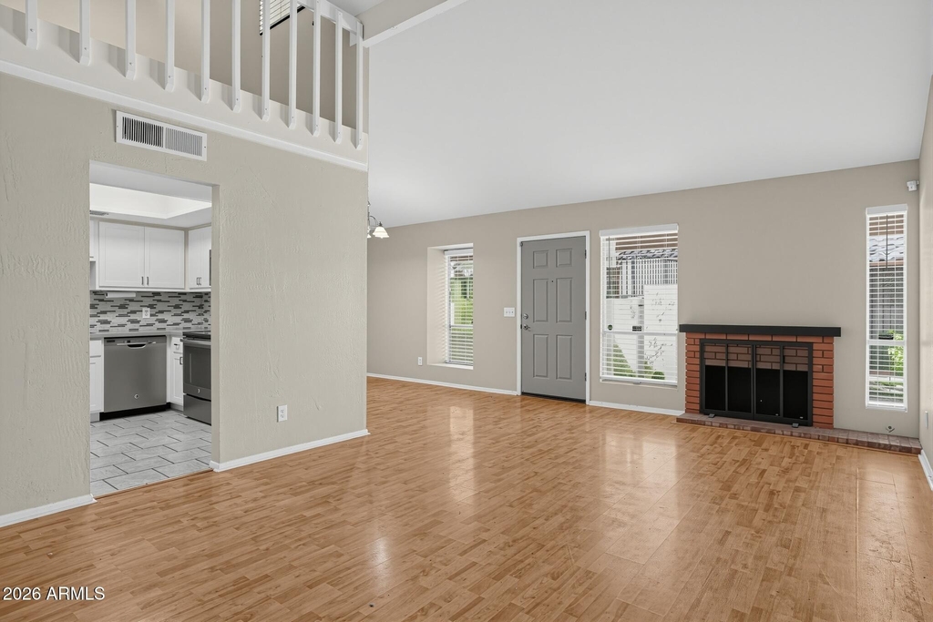 6533 N 7th Avenue - Photo 8