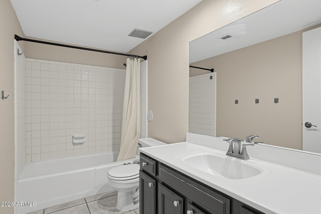 6533 N 7th Avenue - Photo 4