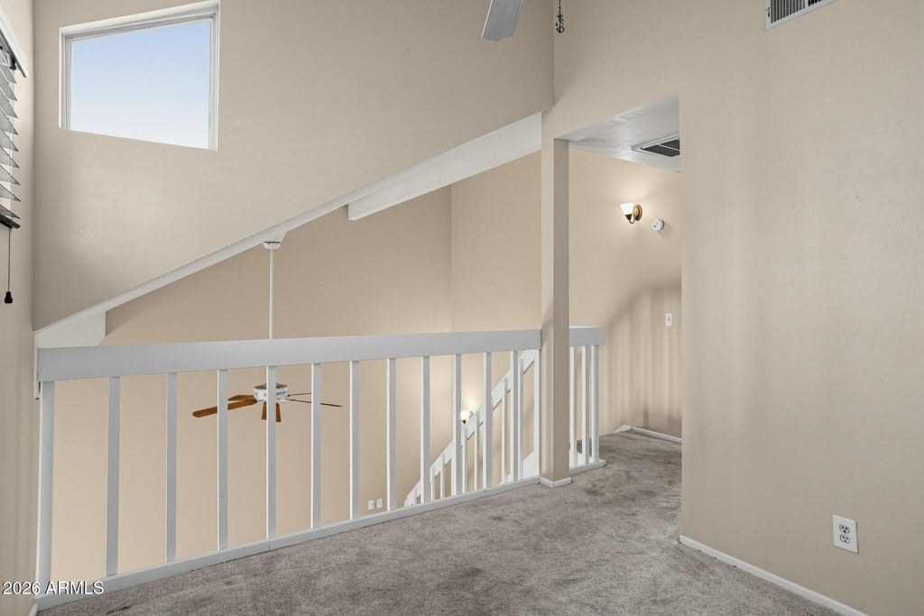 6533 N 7th Avenue - Photo 17