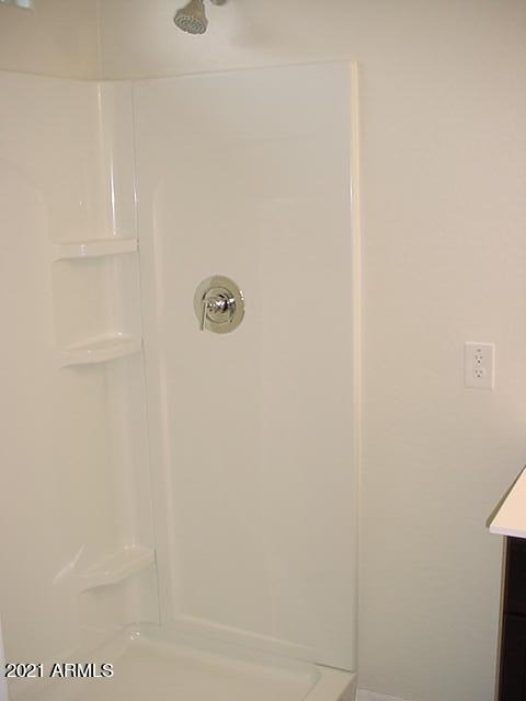 4667 W Nutmeg Avenue - Photo 13