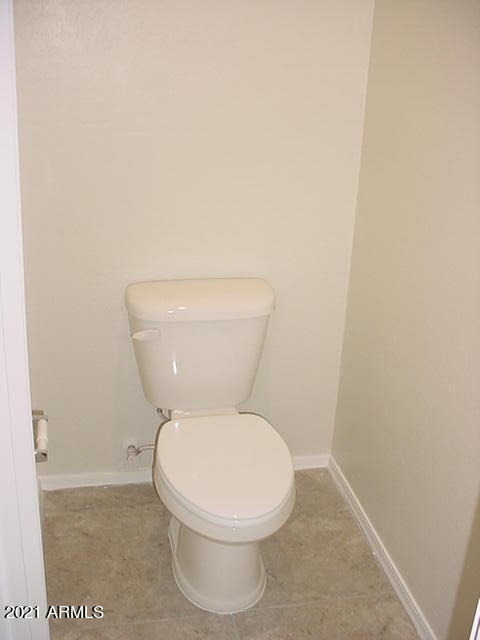 4667 W Nutmeg Avenue - Photo 15