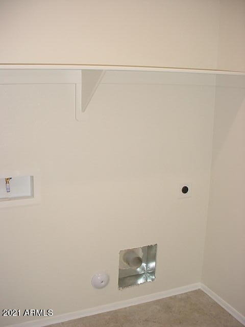 4667 W Nutmeg Avenue - Photo 26