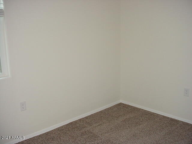 4667 W Nutmeg Avenue - Photo 19