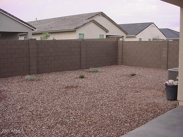 4667 W Nutmeg Avenue - Photo 30