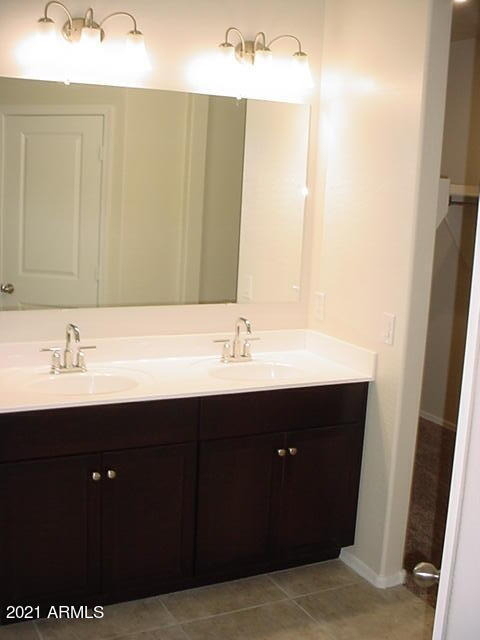 4667 W Nutmeg Avenue - Photo 11