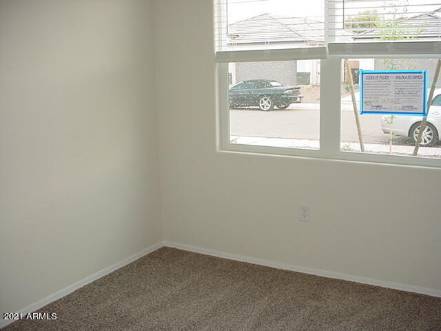 4667 W Nutmeg Avenue - Photo 17