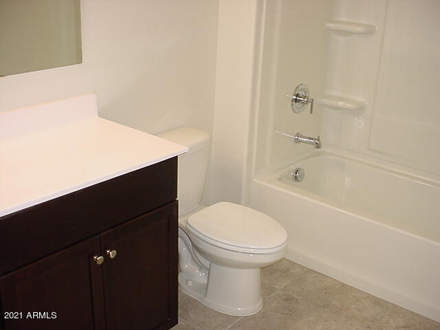 4667 W Nutmeg Avenue - Photo 21