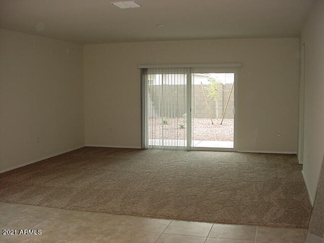 4667 W Nutmeg Avenue - Photo 8
