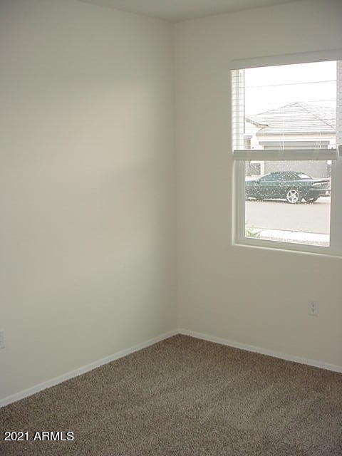 4667 W Nutmeg Avenue - Photo 16