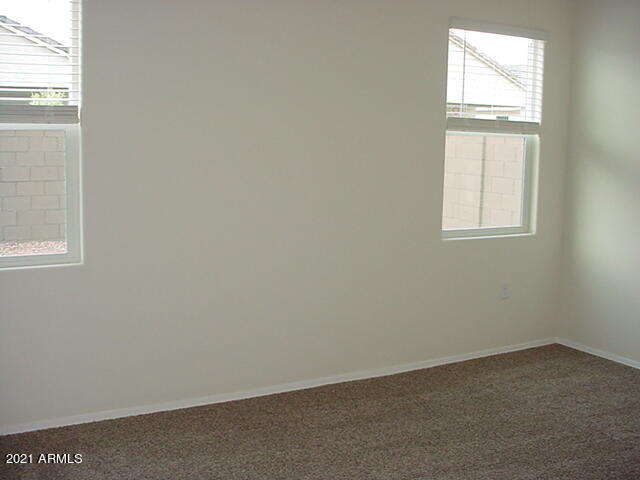 4667 W Nutmeg Avenue - Photo 9