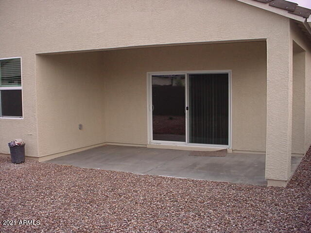 4667 W Nutmeg Avenue - Photo 29