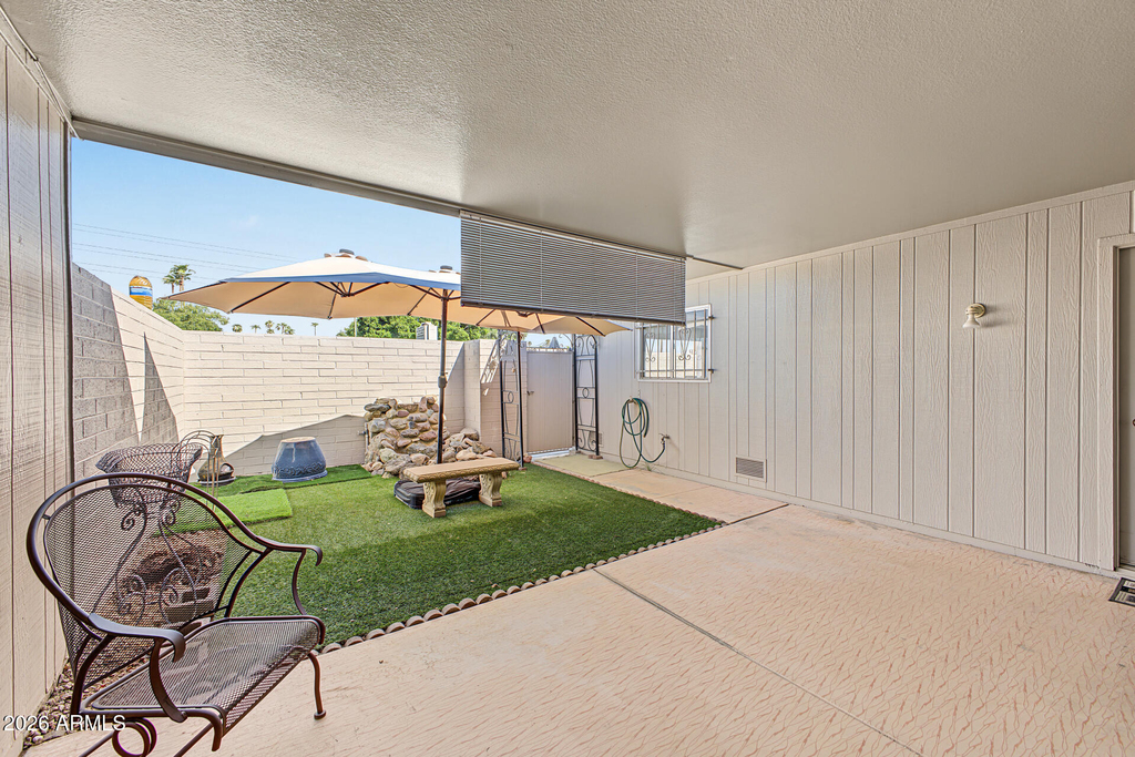 16871 N 103rd Avenue - Photo 19