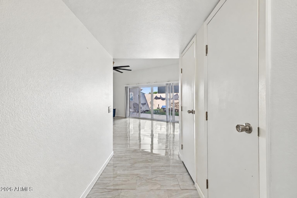 16871 N 103rd Avenue - Photo 6