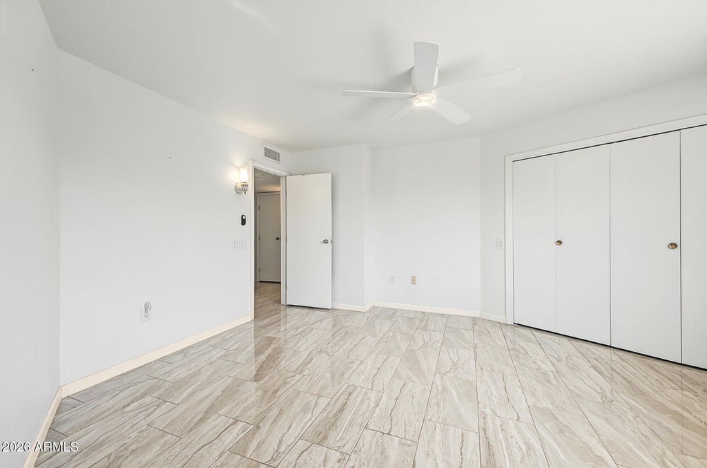 16871 N 103rd Avenue - Photo 18