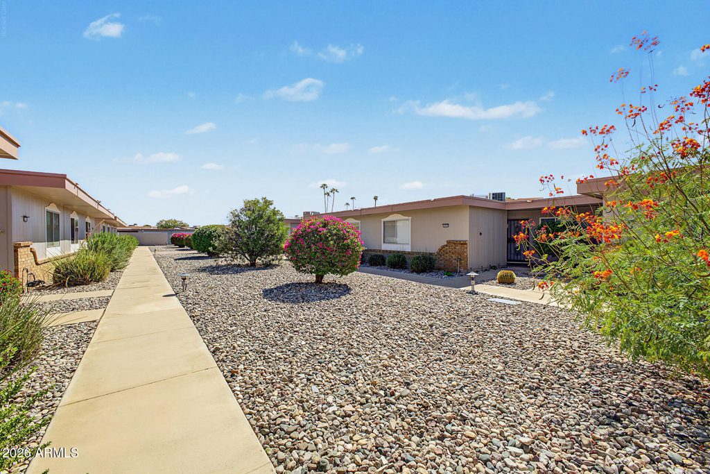 16871 N 103rd Avenue - Photo 25