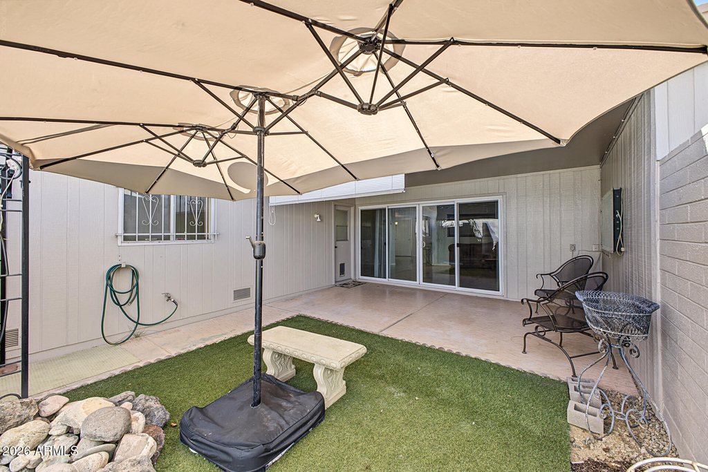16871 N 103rd Avenue - Photo 20