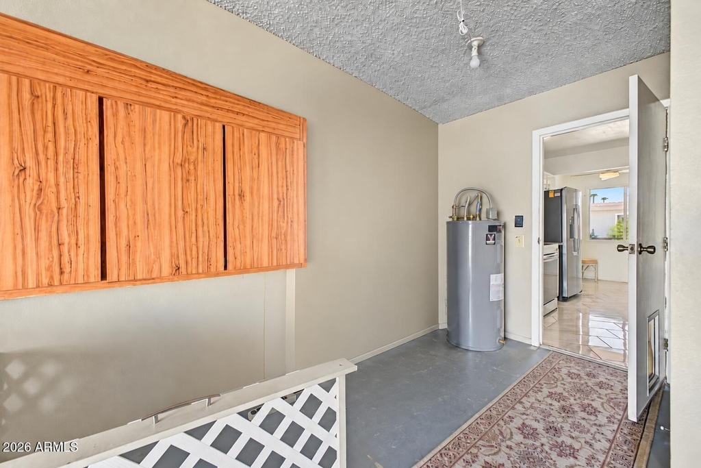 16871 N 103rd Avenue - Photo 8
