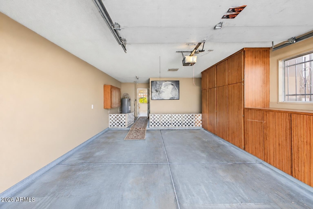 16871 N 103rd Avenue - Photo 9