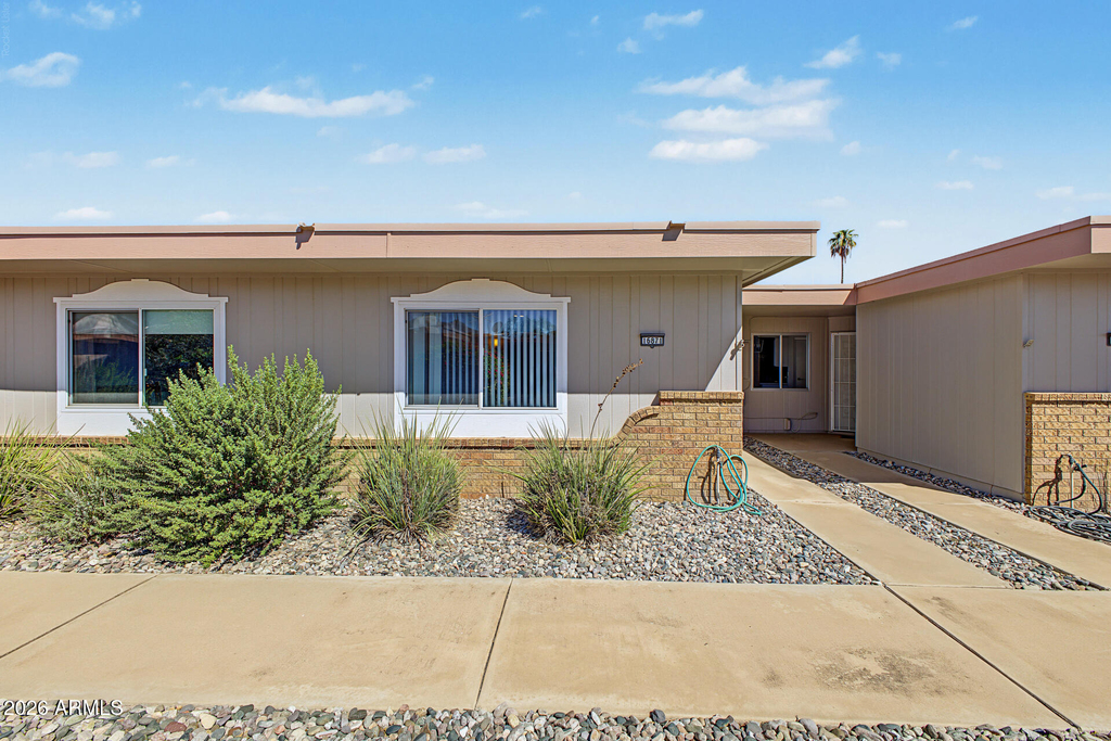 16871 N 103rd Avenue - Photo 23