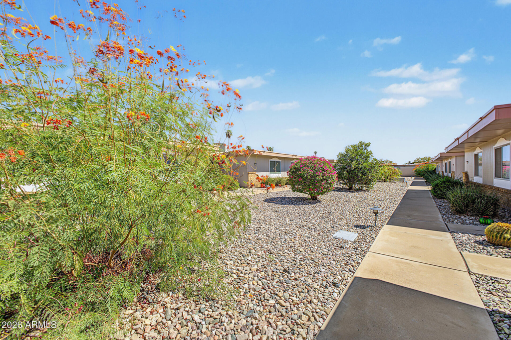 16871 N 103rd Avenue - Photo 29