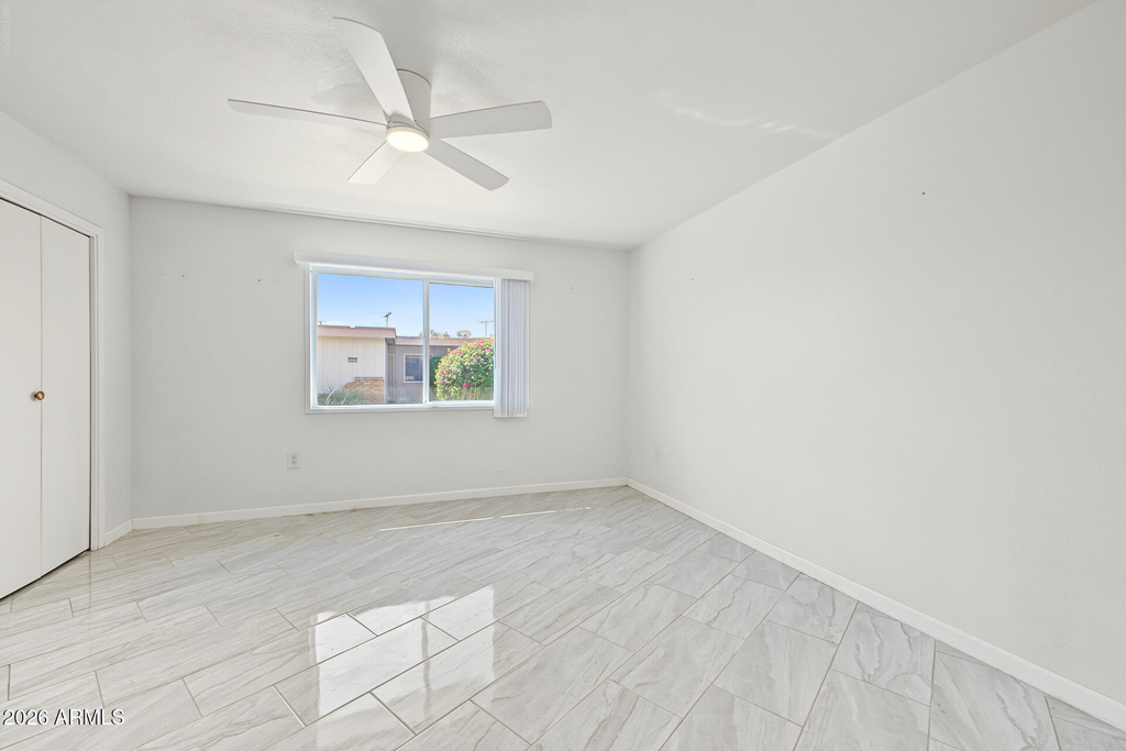 16871 N 103rd Avenue - Photo 4